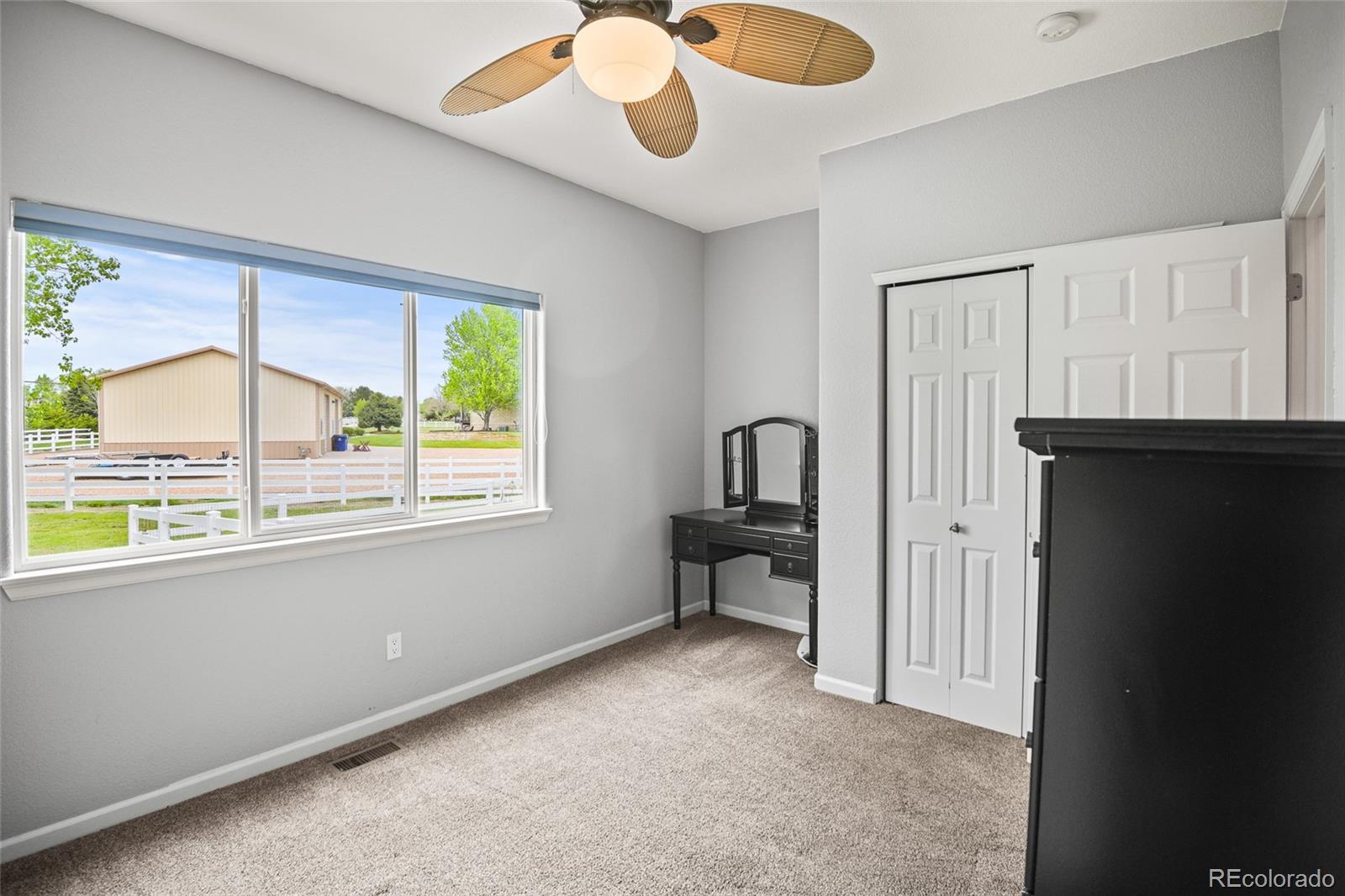 MLS Image #21 for 3784  whitetail court,mead, Colorado