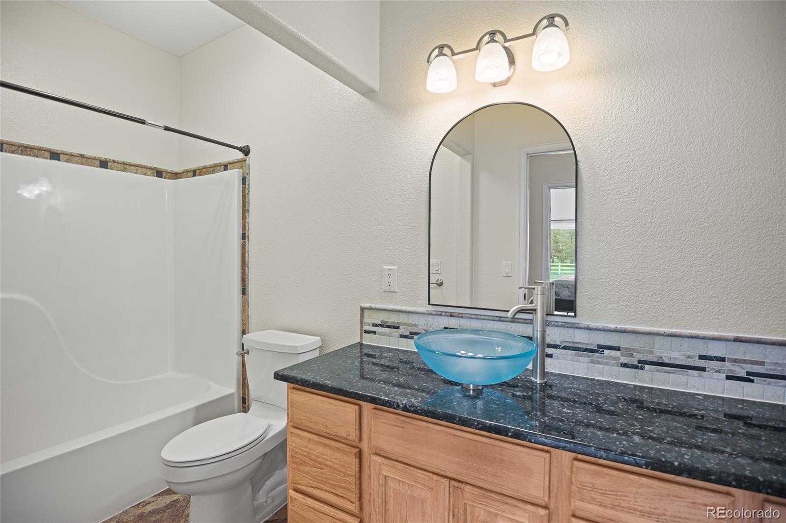 MLS Image #22 for 3784  whitetail court,mead, Colorado