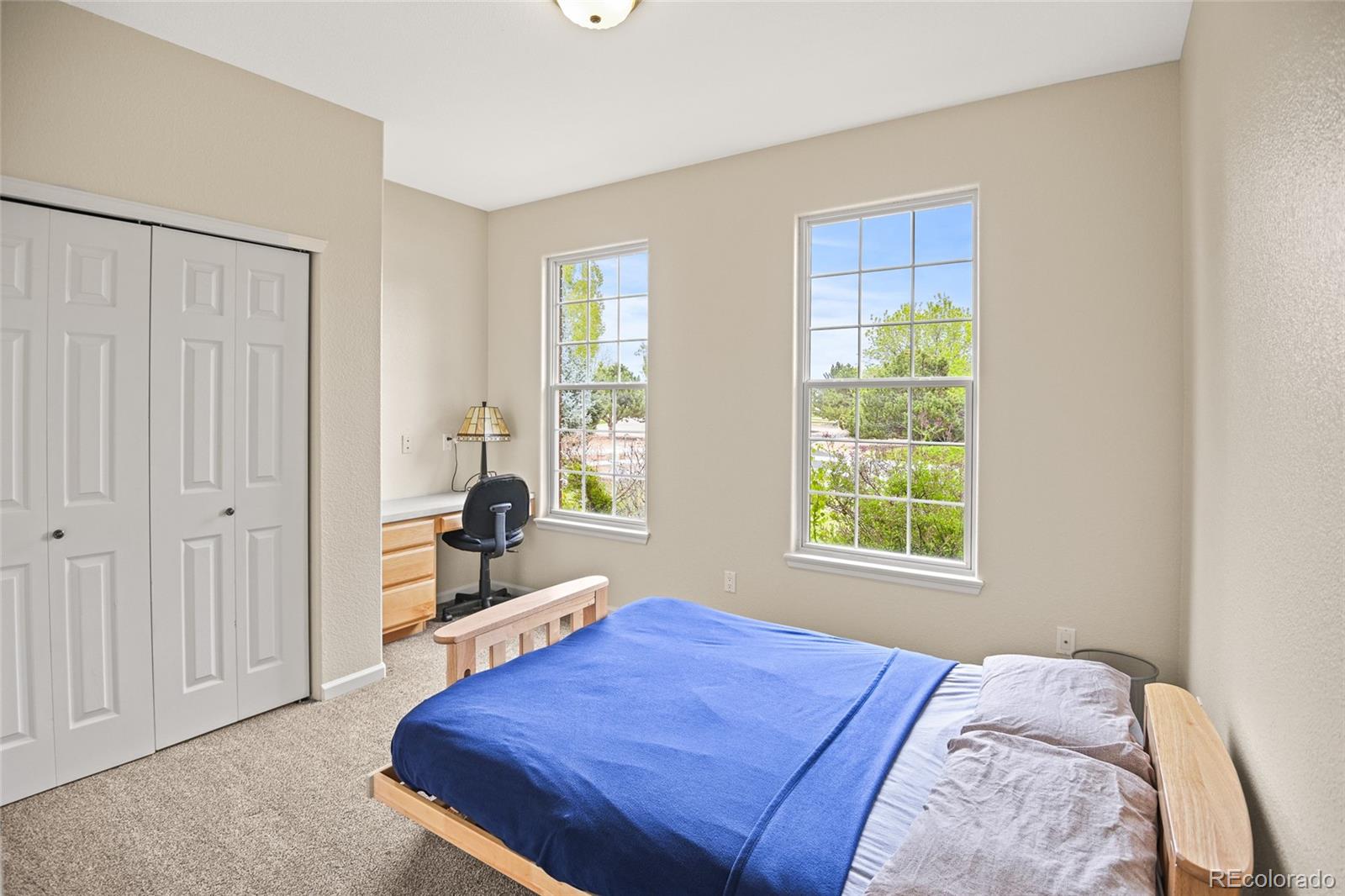 MLS Image #23 for 3784  whitetail court,mead, Colorado