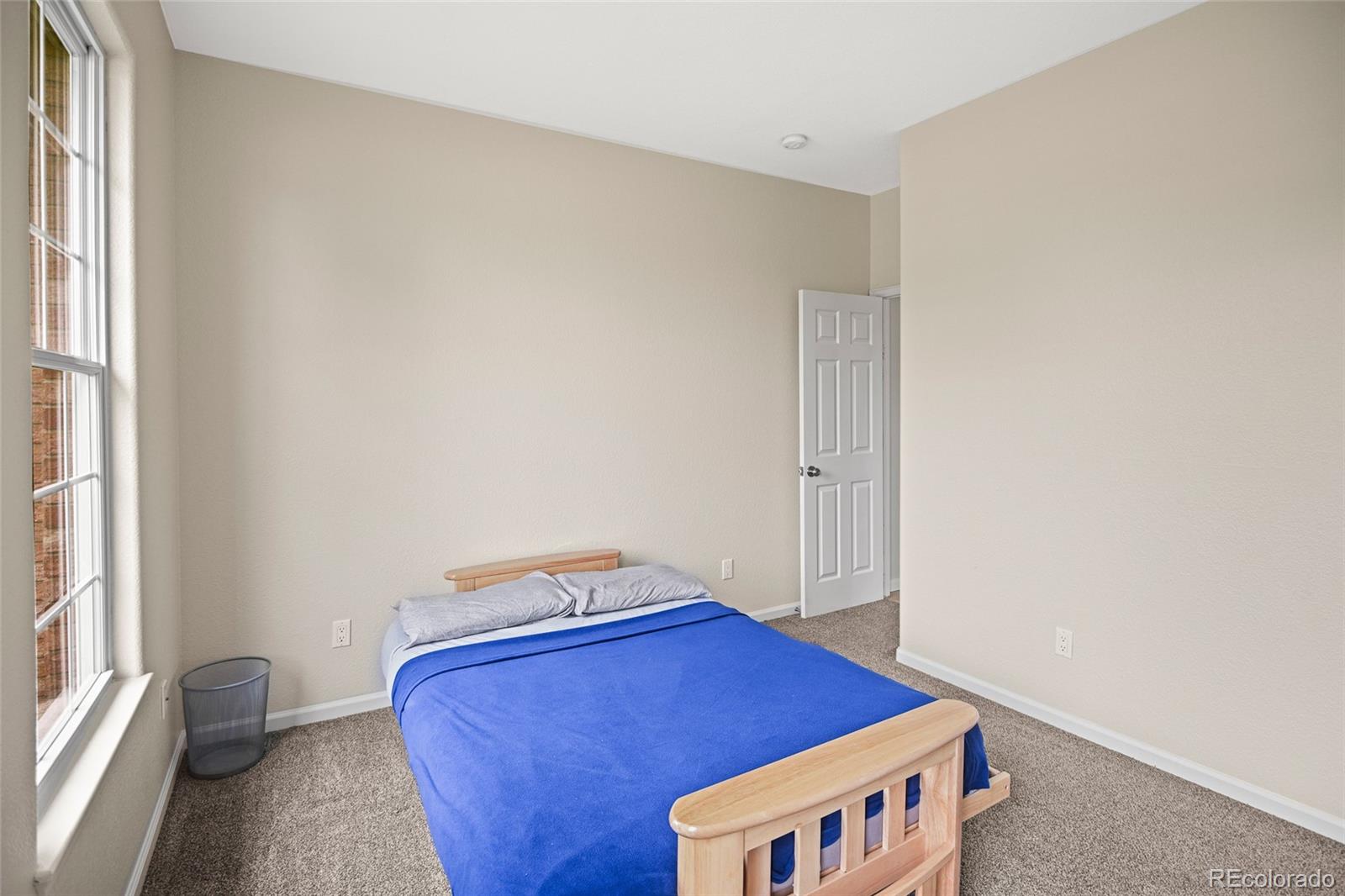 MLS Image #24 for 3784  whitetail court,mead, Colorado