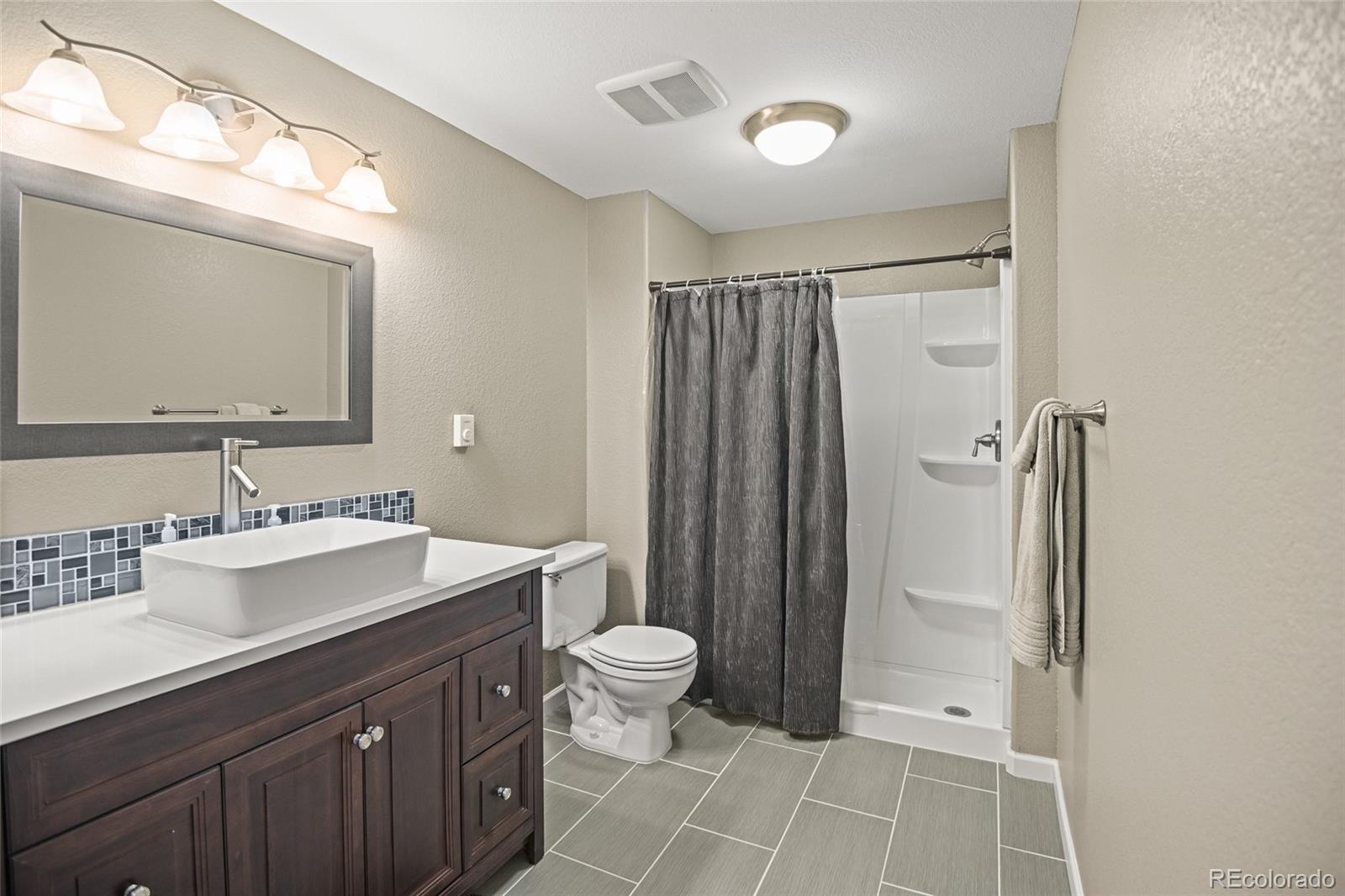 MLS Image #25 for 3784  whitetail court,mead, Colorado