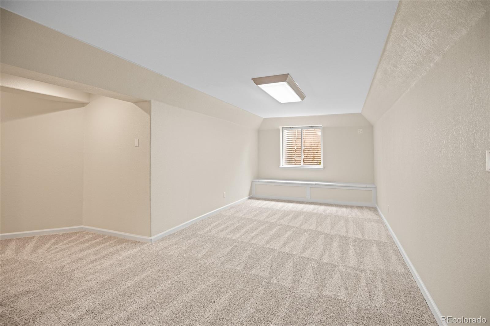 MLS Image #26 for 3784  whitetail court,mead, Colorado