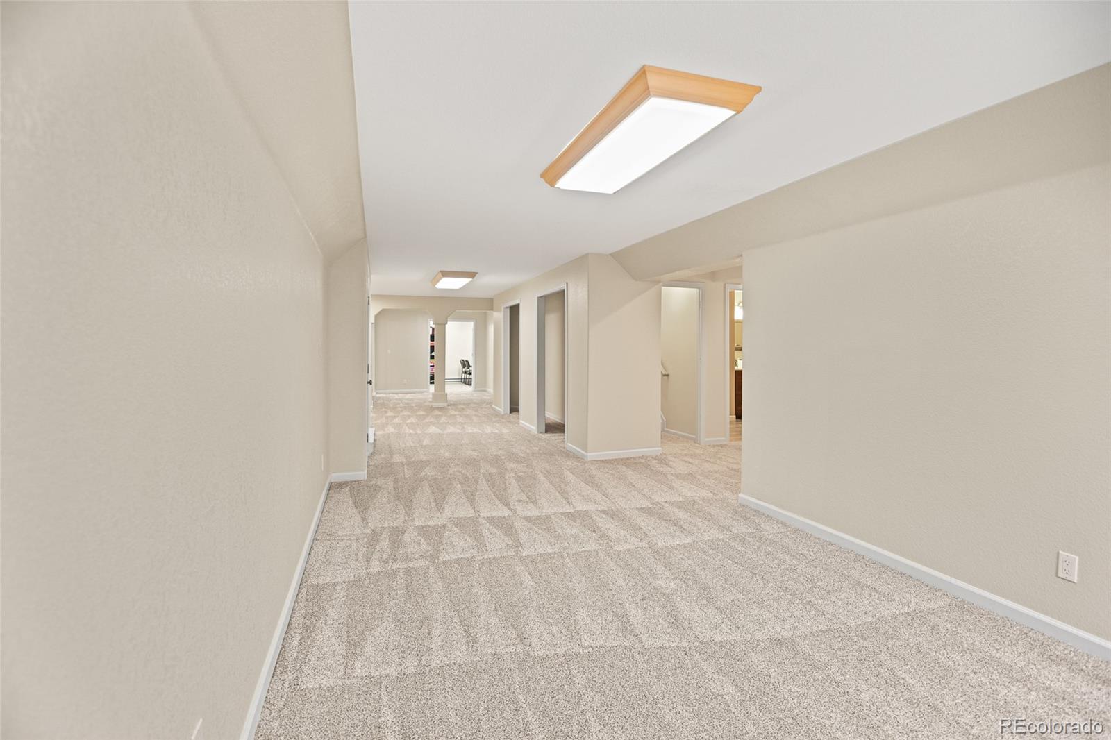 MLS Image #27 for 3784  whitetail court,mead, Colorado