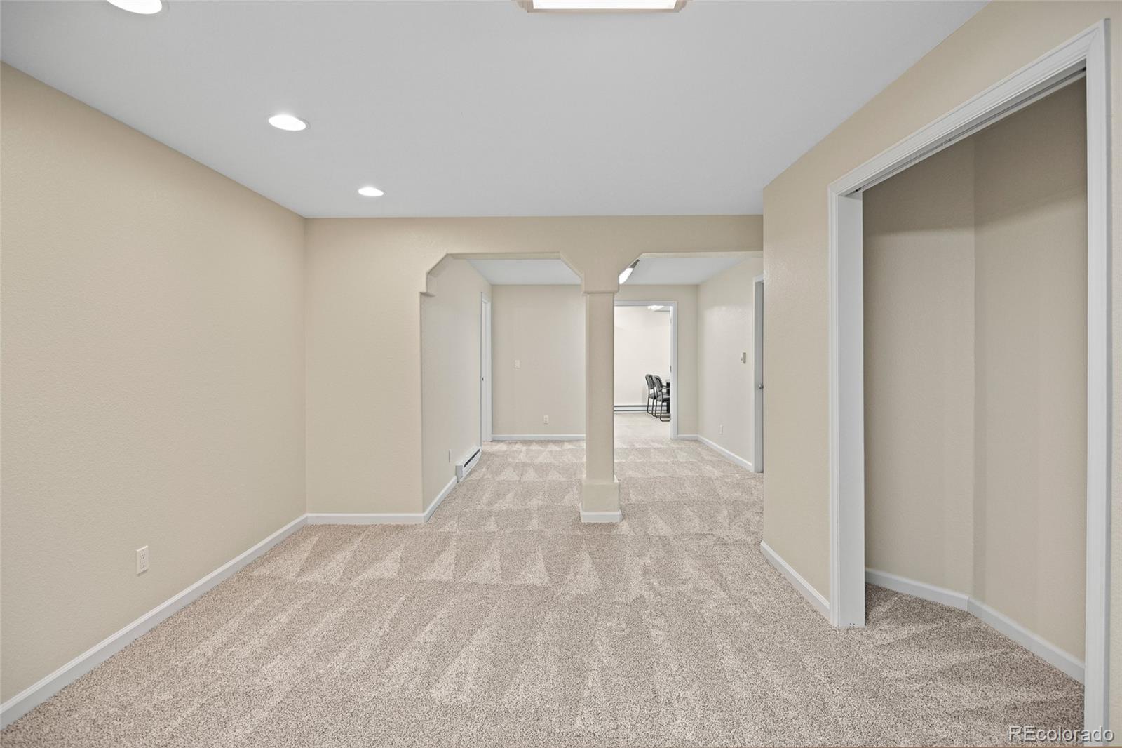 MLS Image #28 for 3784  whitetail court,mead, Colorado