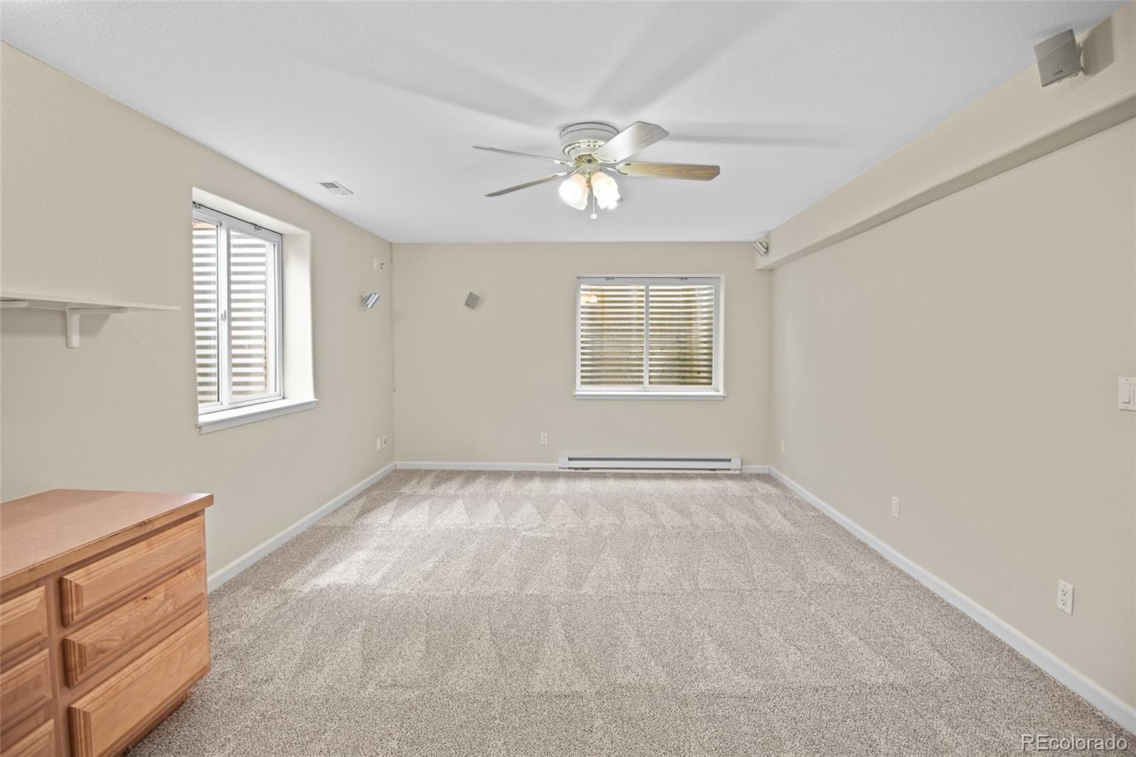 MLS Image #29 for 3784  whitetail court,mead, Colorado