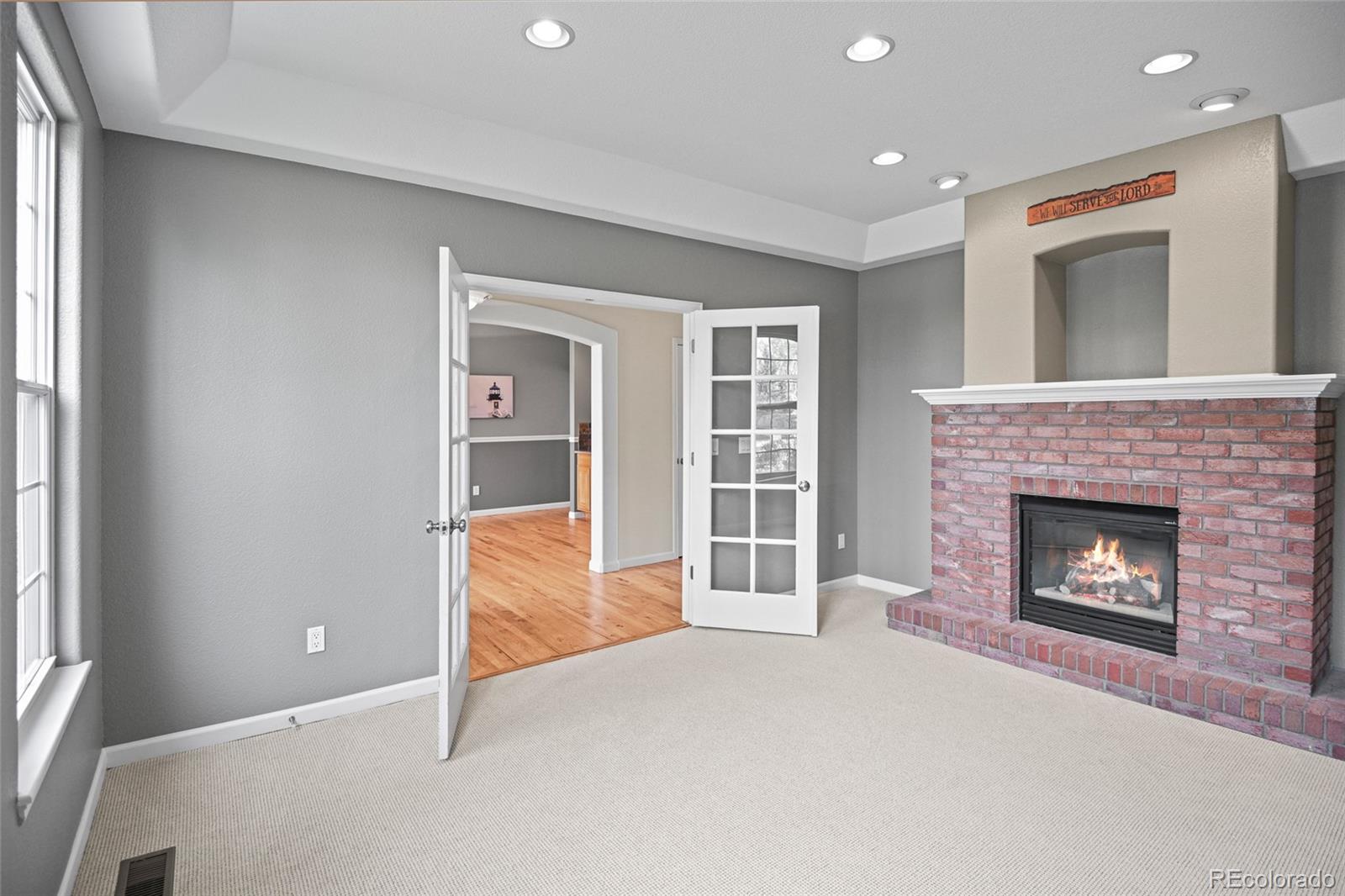 MLS Image #3 for 3784  whitetail court,mead, Colorado