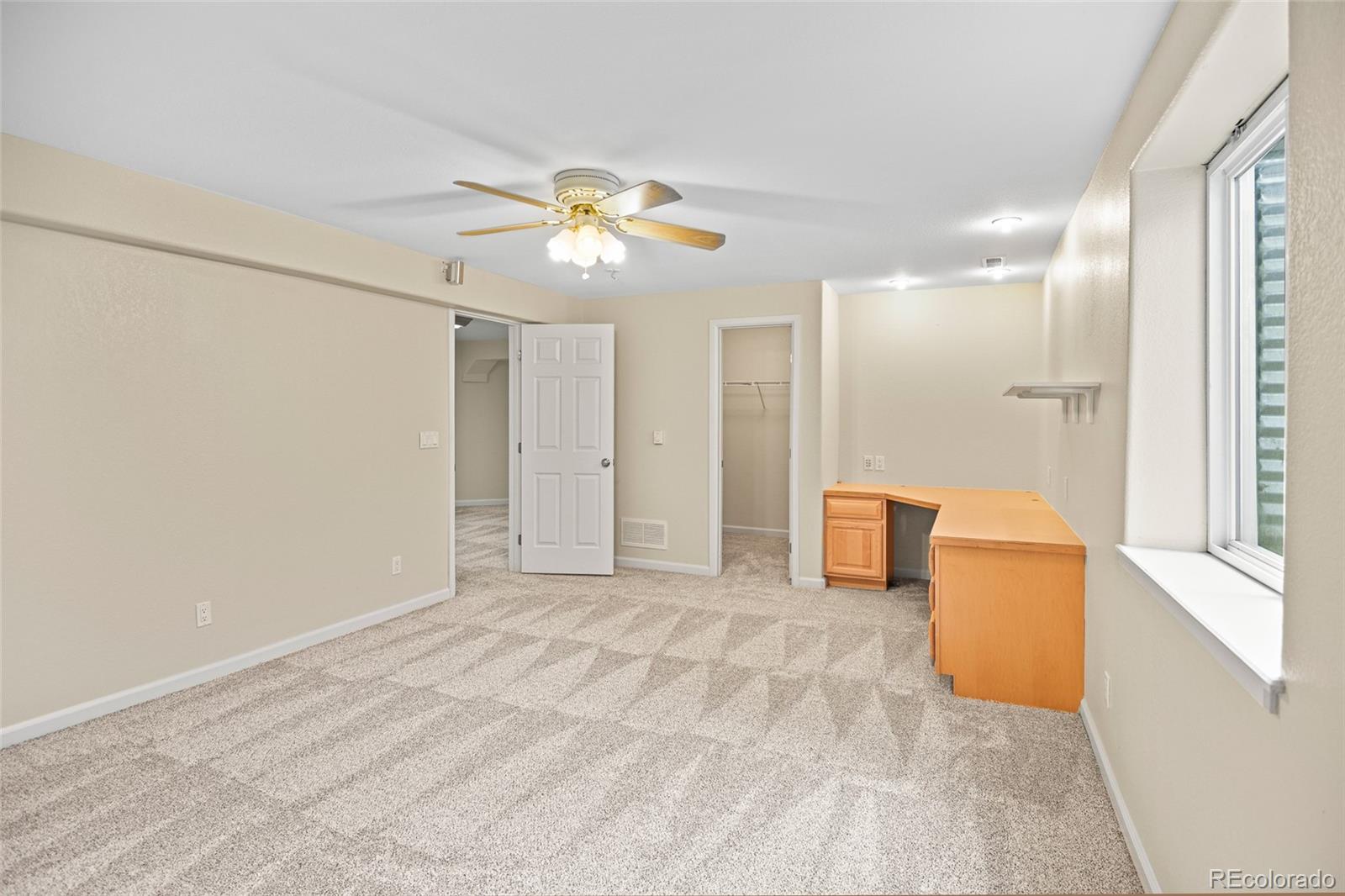 MLS Image #30 for 3784  whitetail court,mead, Colorado