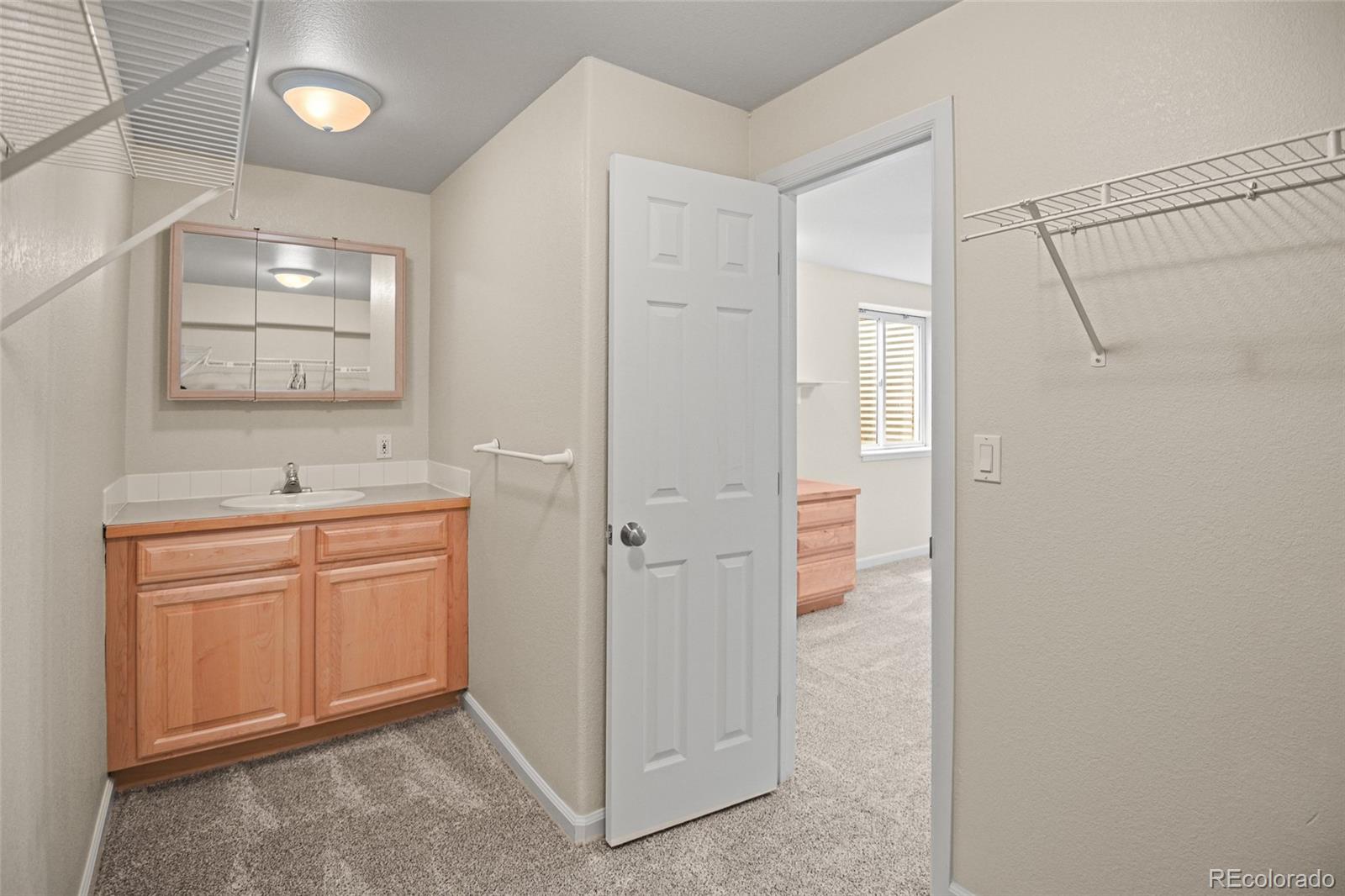 MLS Image #31 for 3784  whitetail court,mead, Colorado