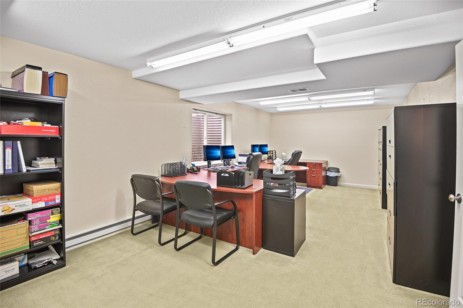 MLS Image #32 for 3784  whitetail court,mead, Colorado
