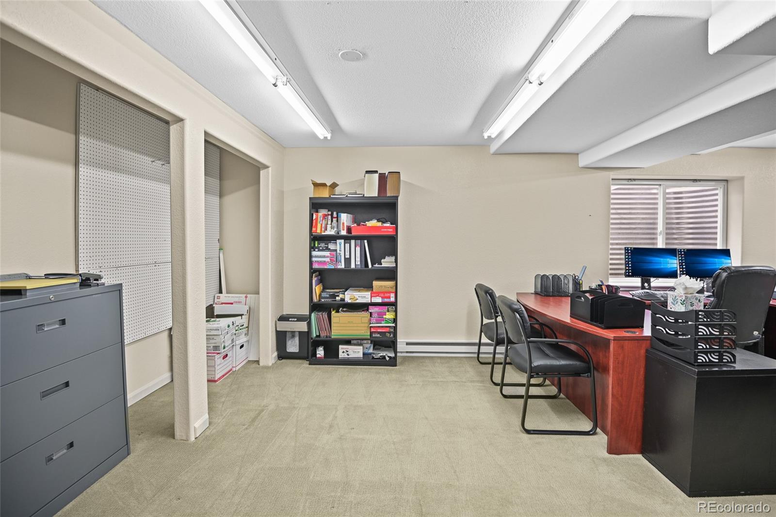 MLS Image #33 for 3784  whitetail court,mead, Colorado