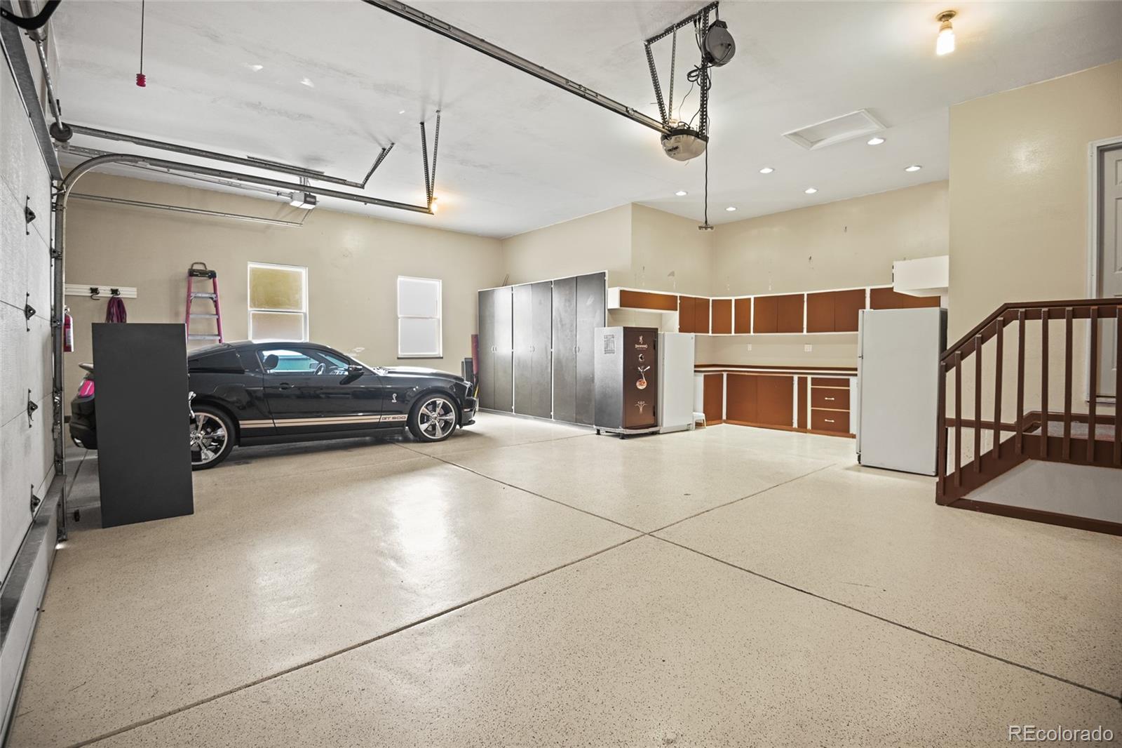 MLS Image #34 for 3784  whitetail court,mead, Colorado