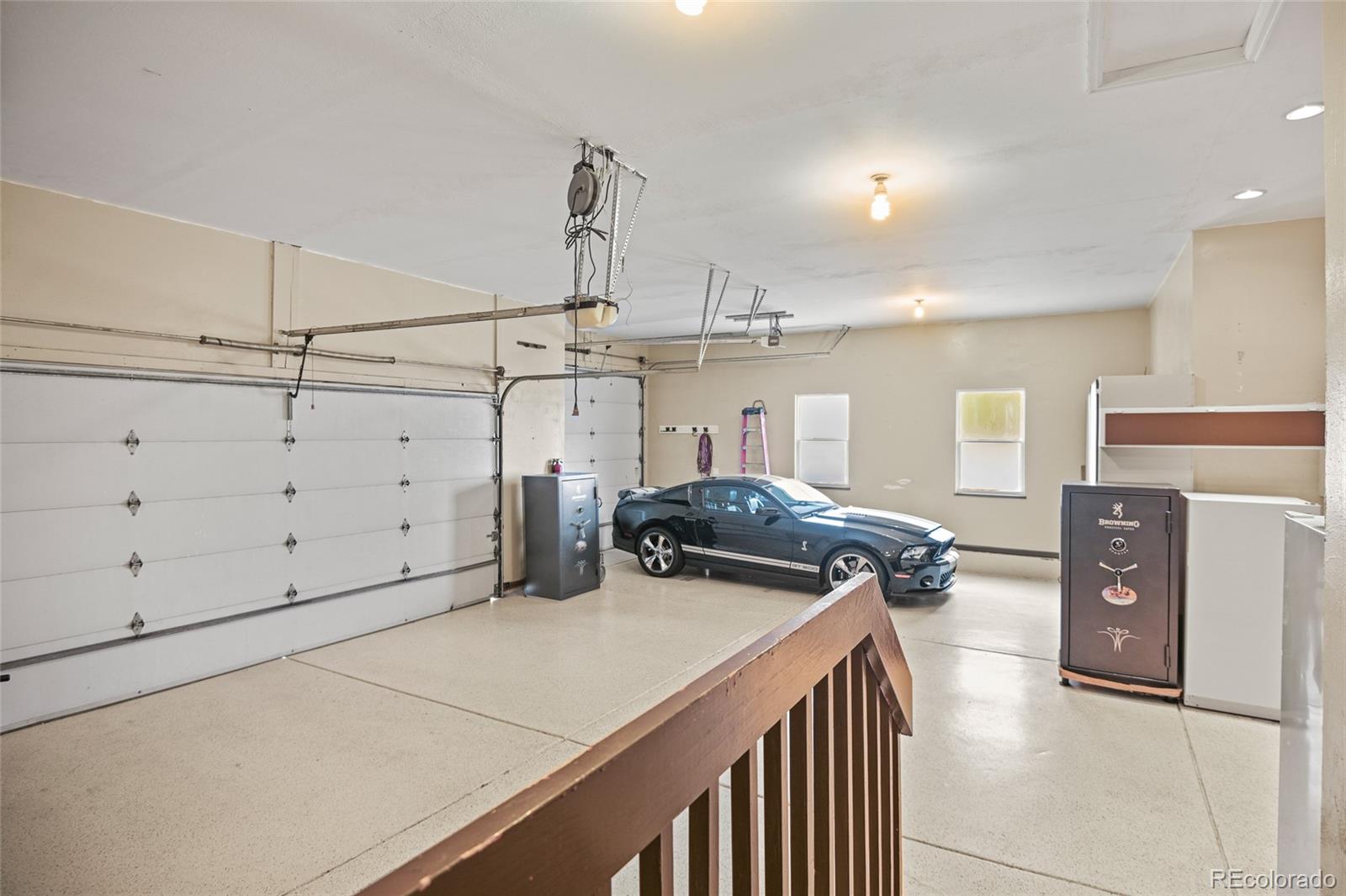 MLS Image #35 for 3784  whitetail court,mead, Colorado