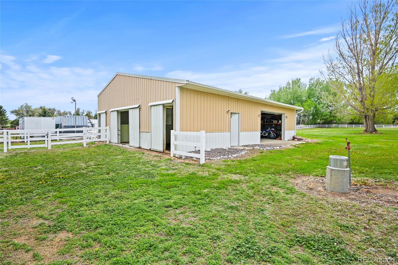 MLS Image #37 for 3784  whitetail court,mead, Colorado