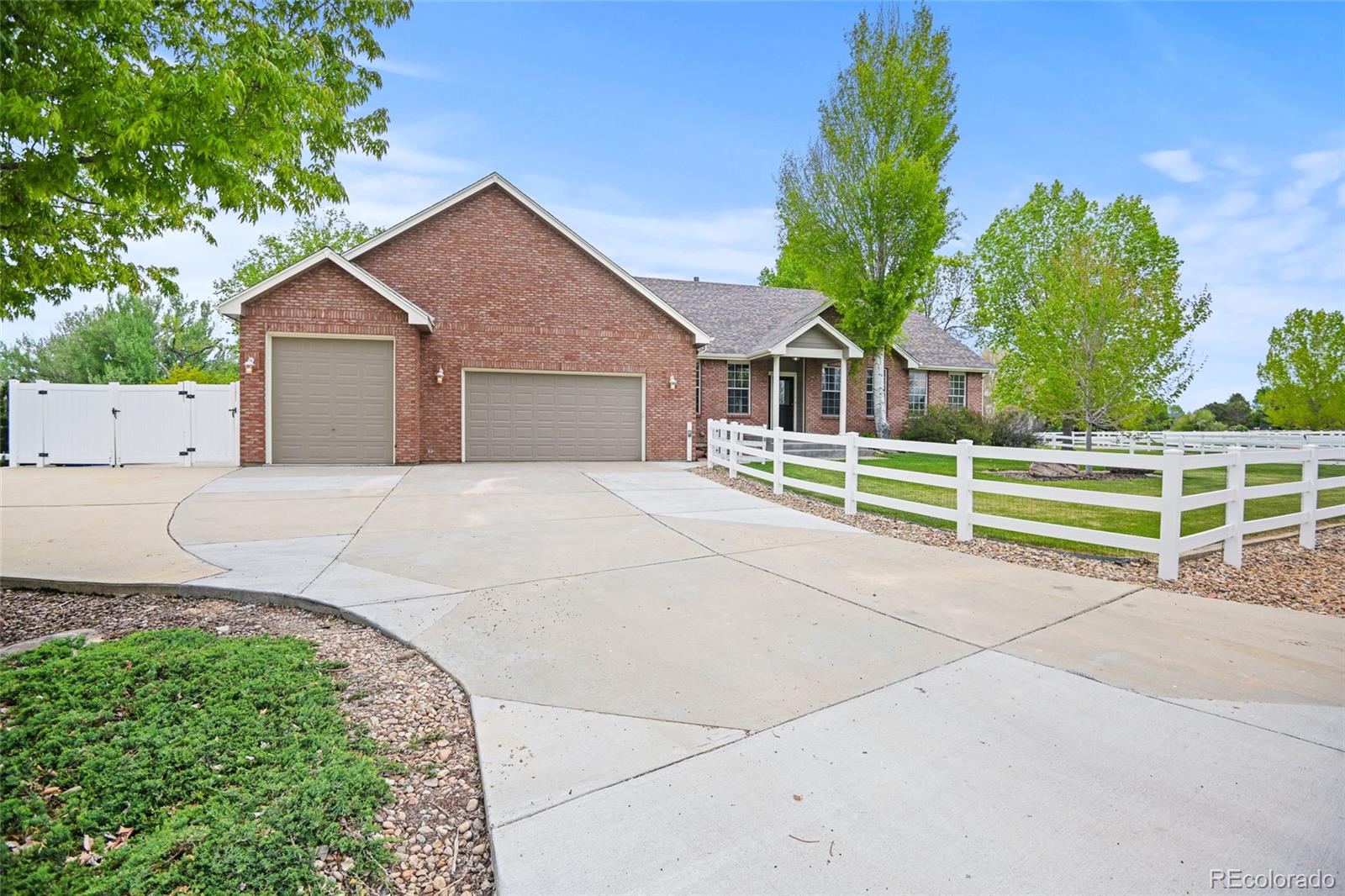 MLS Image #38 for 3784  whitetail court,mead, Colorado