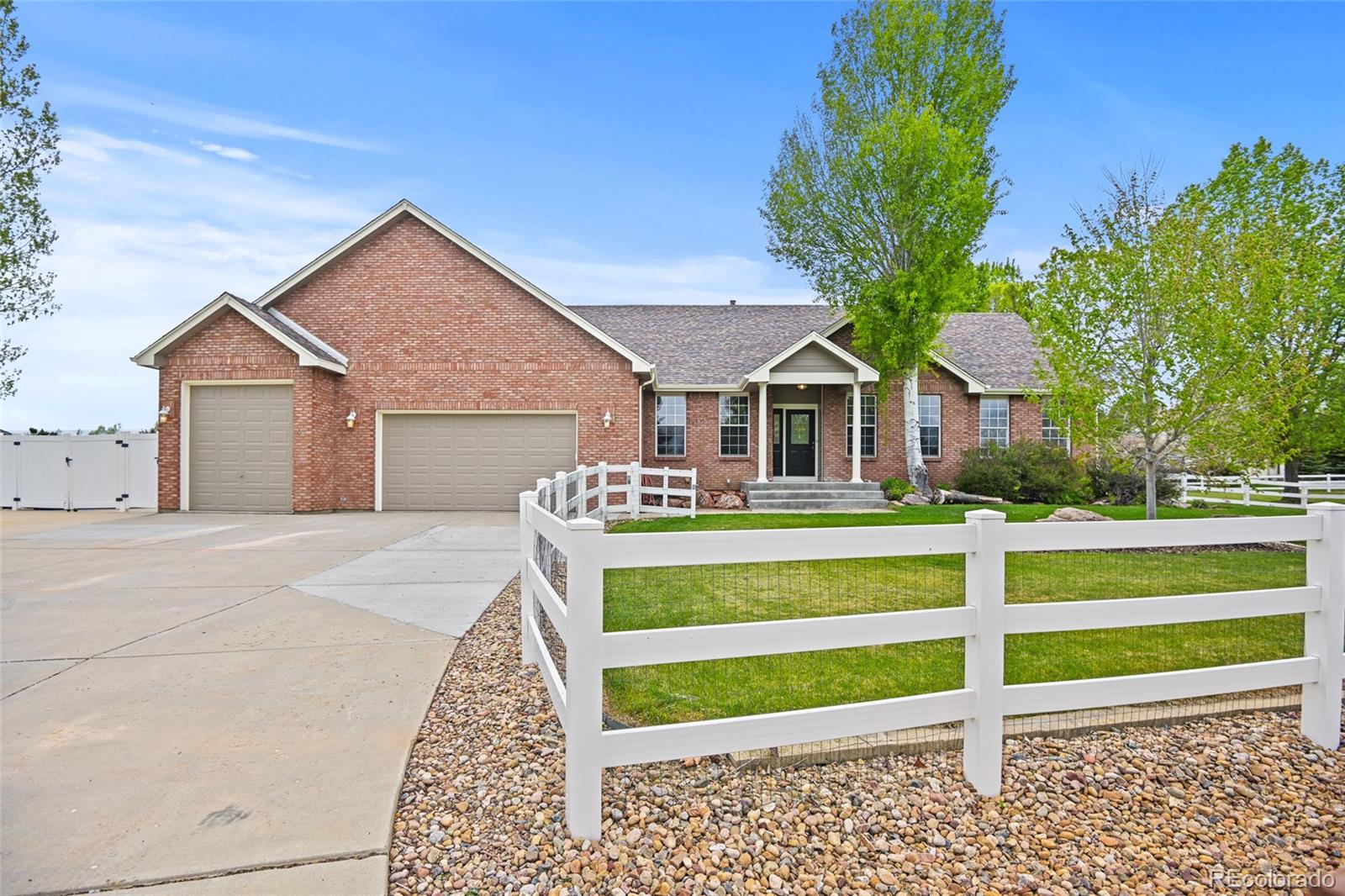 MLS Image #39 for 3784  whitetail court,mead, Colorado