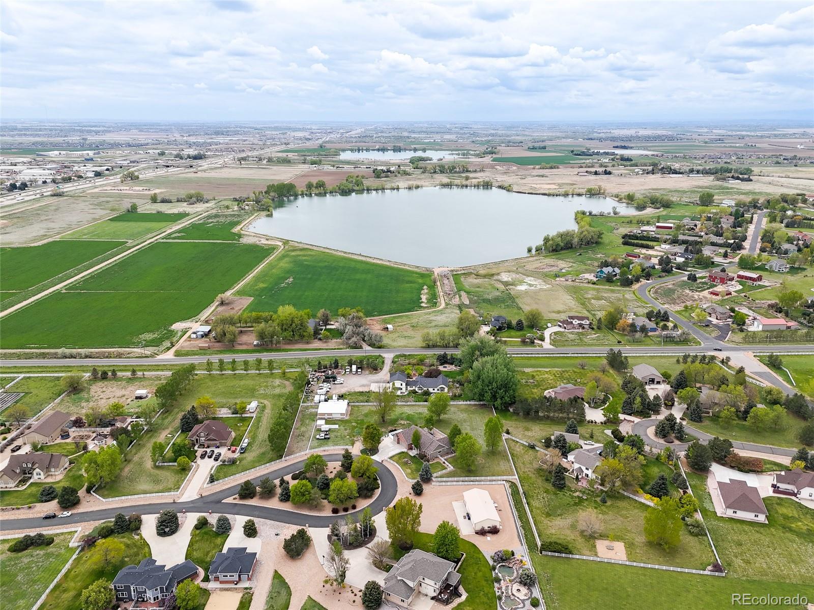 MLS Image #46 for 3784  whitetail court,mead, Colorado
