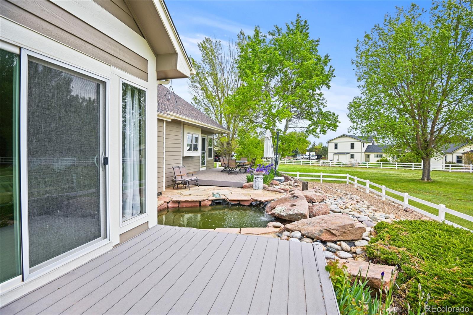 MLS Image #47 for 3784  whitetail court,mead, Colorado