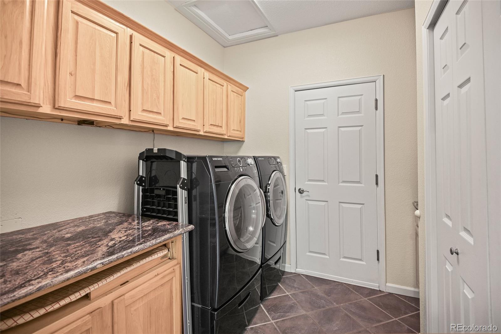 MLS Image #48 for 3784  whitetail court,mead, Colorado