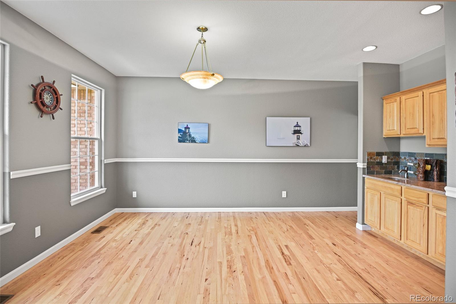 MLS Image #9 for 3784  whitetail court,mead, Colorado