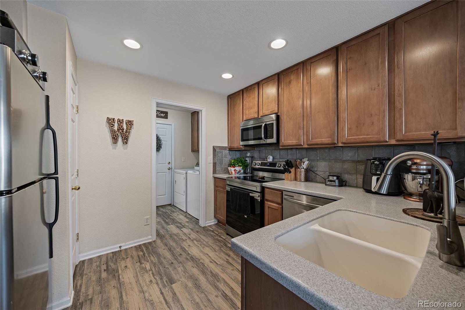 MLS Image #10 for 6005  turnstone place,castle rock, Colorado