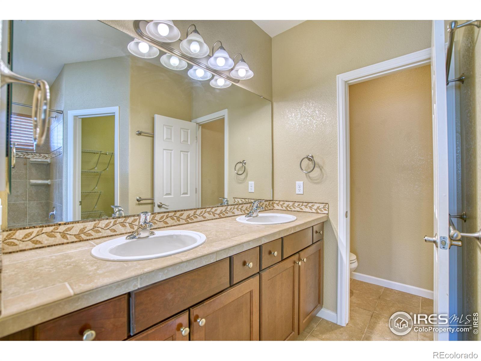 MLS Image #11 for 13460  trenton street,thornton, Colorado