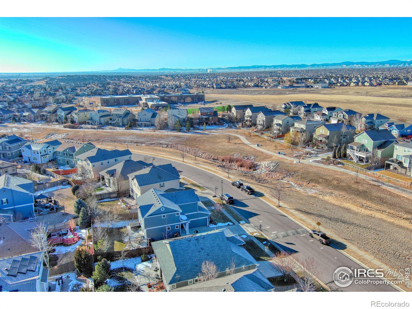 MLS Image #26 for 13460  trenton street,thornton, Colorado