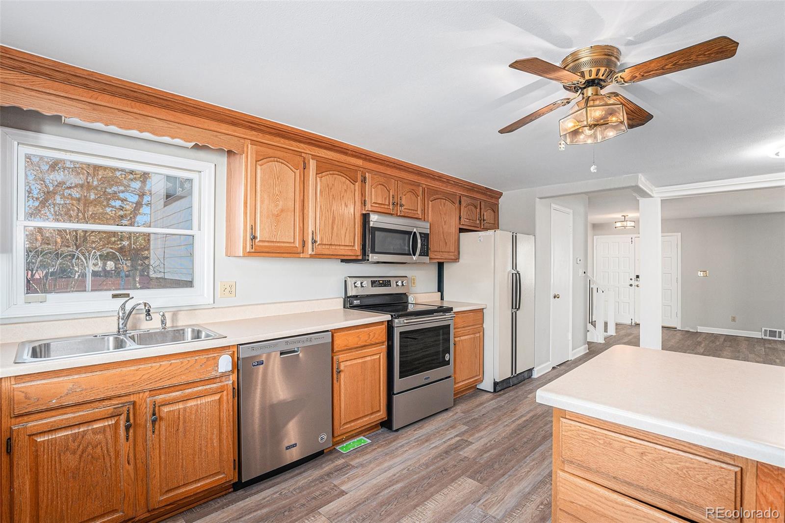 MLS Image #9 for 11050  melody drive,northglenn, Colorado