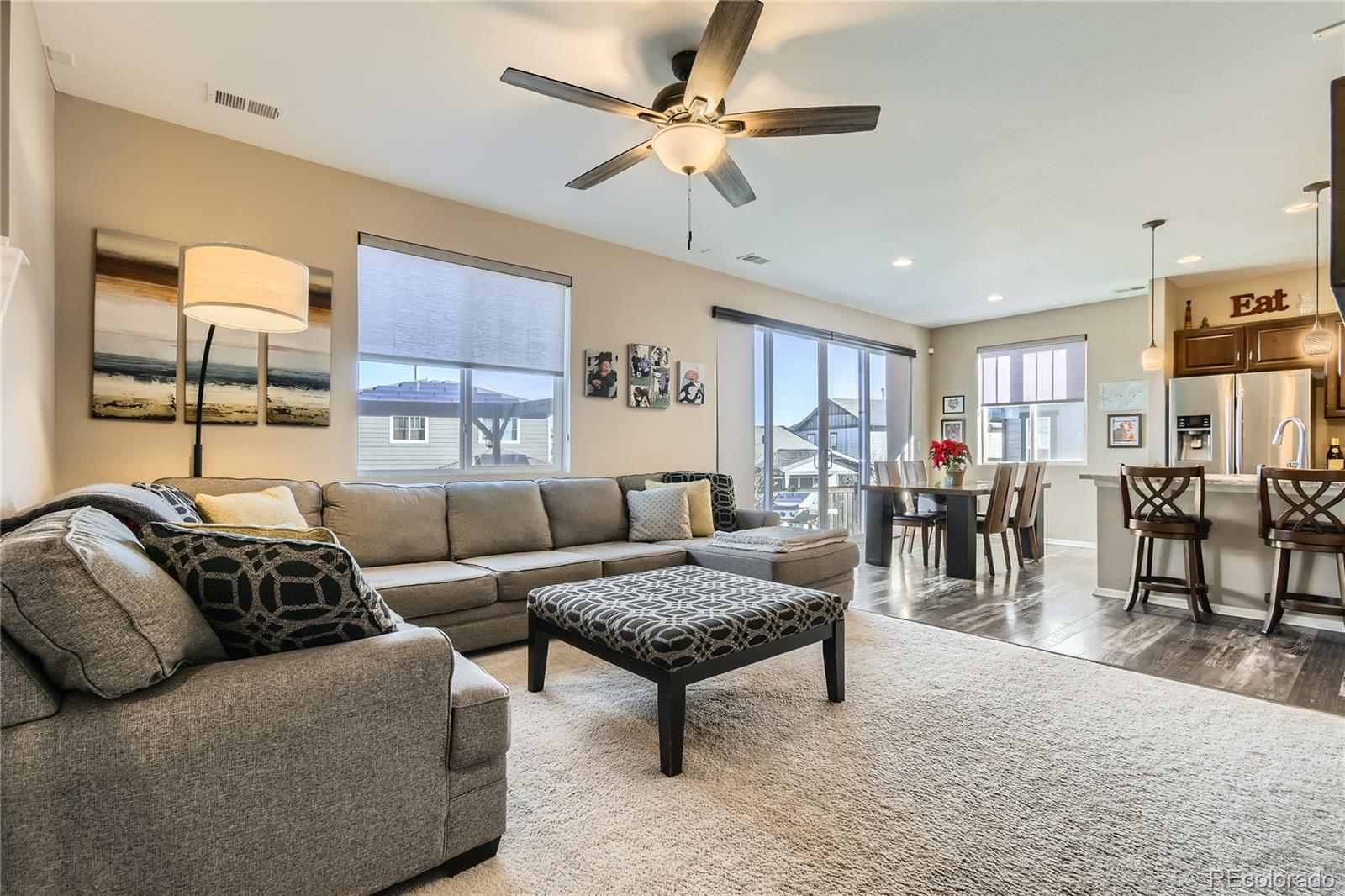 CMA Image for 9608  albion lane,Thornton, Colorado