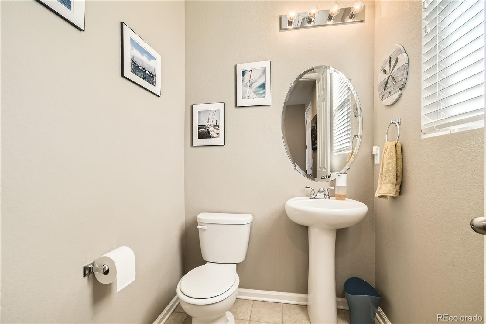 MLS Image #10 for 9638  albion lane,thornton, Colorado
