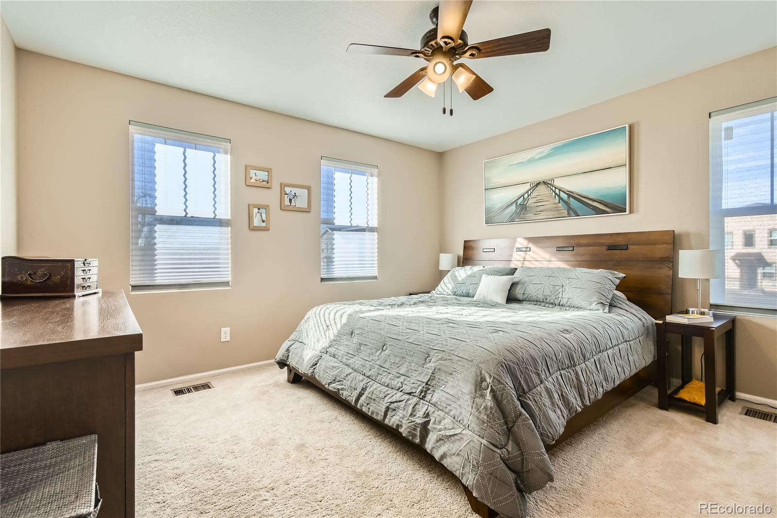 MLS Image #11 for 9638  albion lane,thornton, Colorado