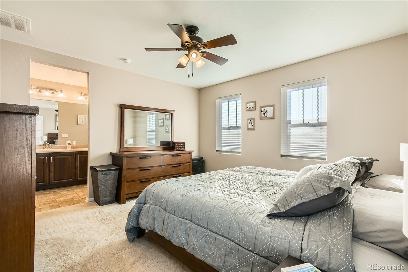 MLS Image #12 for 9638  albion lane,thornton, Colorado