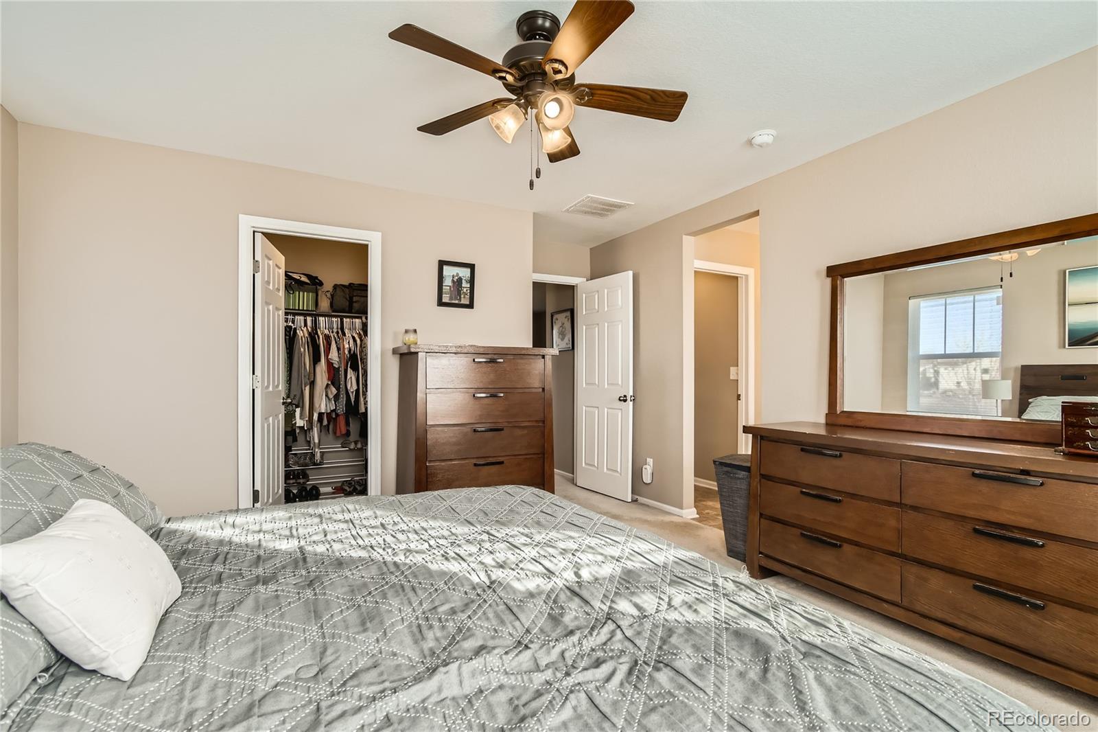 MLS Image #13 for 9638  albion lane,thornton, Colorado