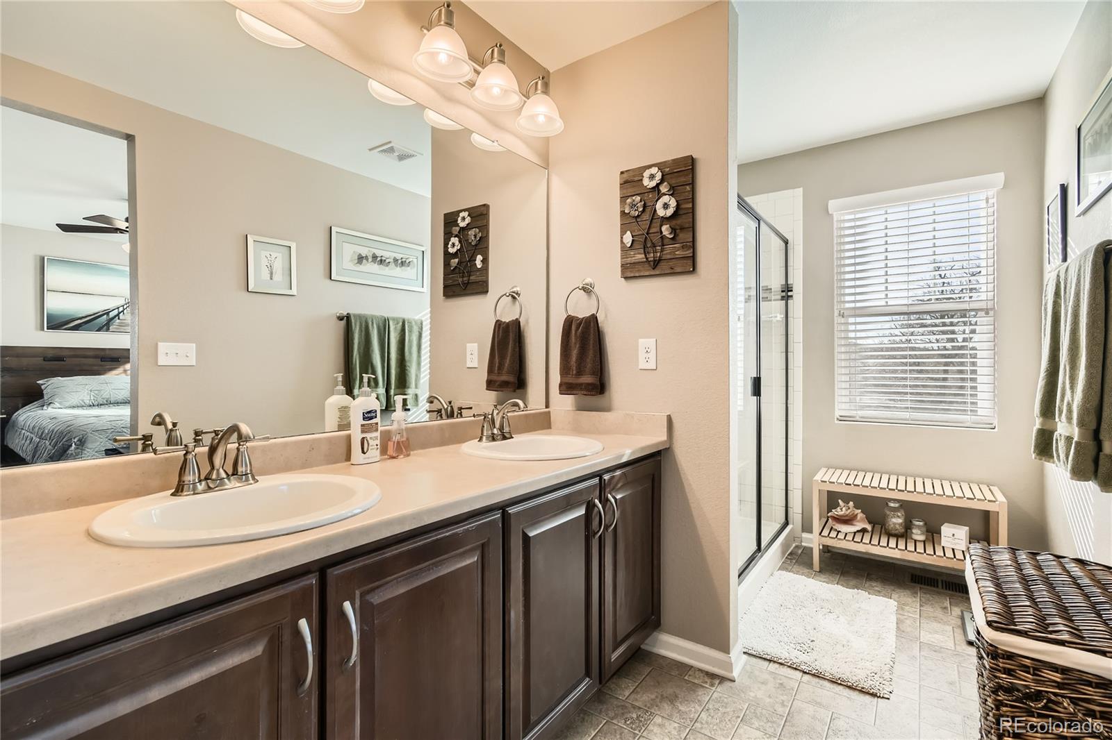 MLS Image #14 for 9638  albion lane,thornton, Colorado