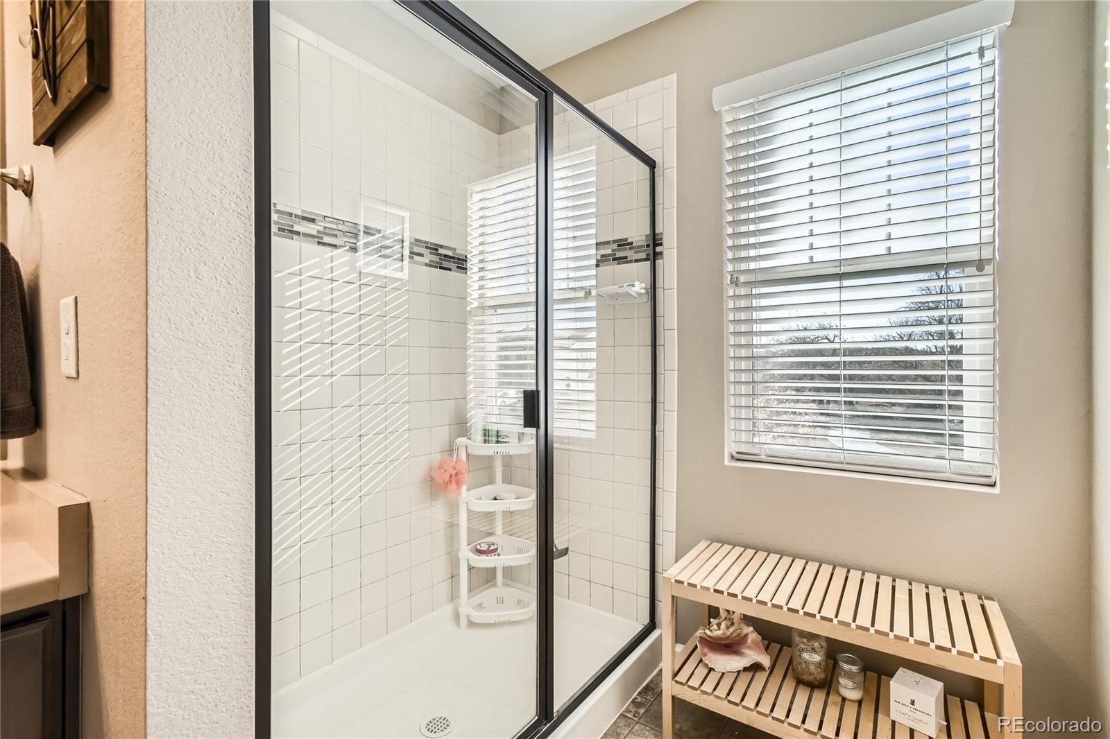 MLS Image #15 for 9638  albion lane,thornton, Colorado