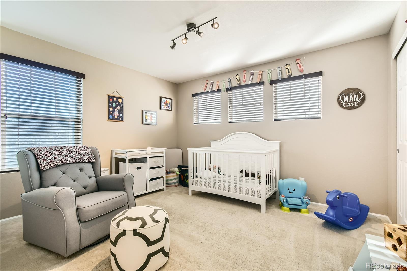 MLS Image #16 for 9638  albion lane,thornton, Colorado