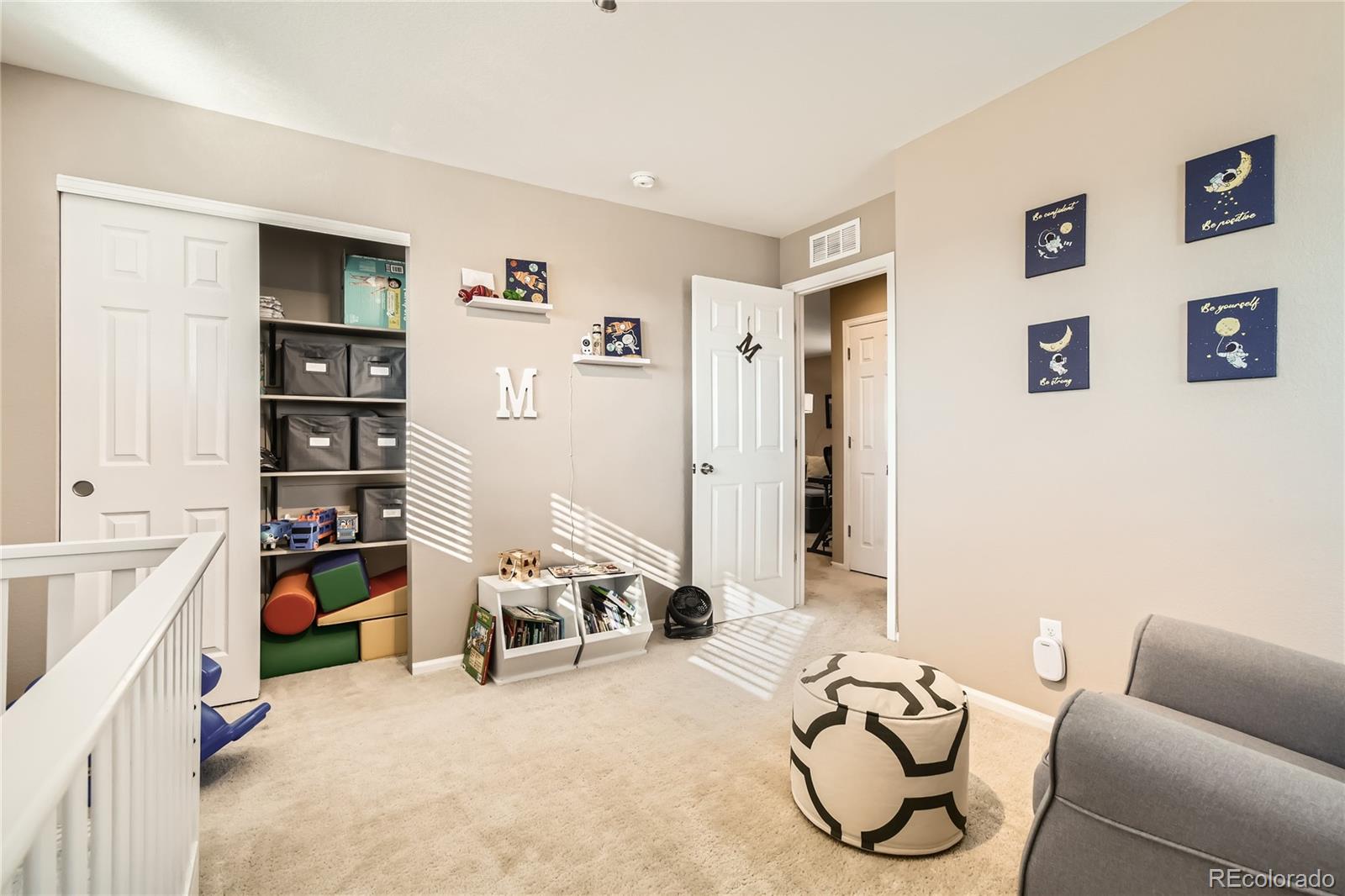 MLS Image #18 for 9638  albion lane,thornton, Colorado