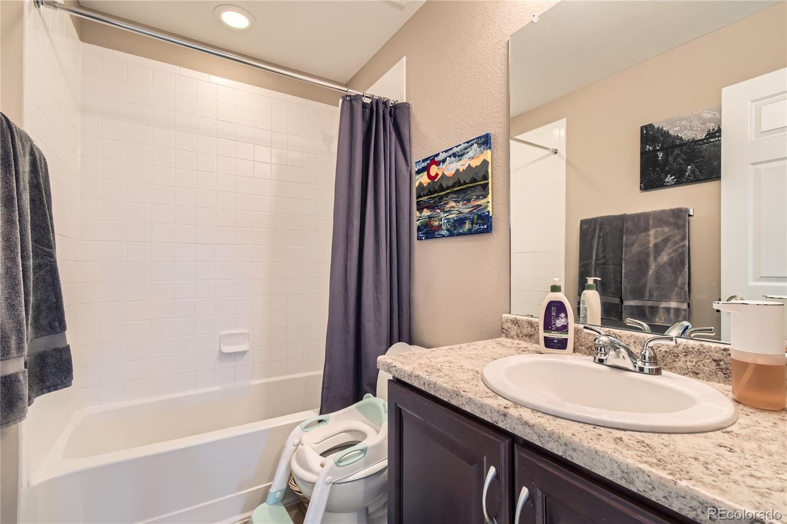 MLS Image #19 for 9638  albion lane,thornton, Colorado