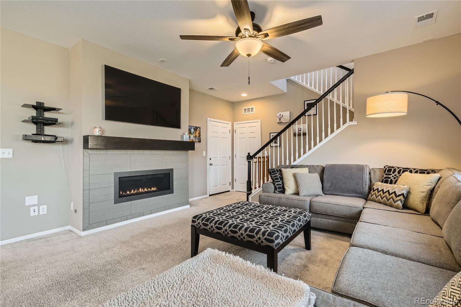MLS Image #2 for 9638  albion lane,thornton, Colorado