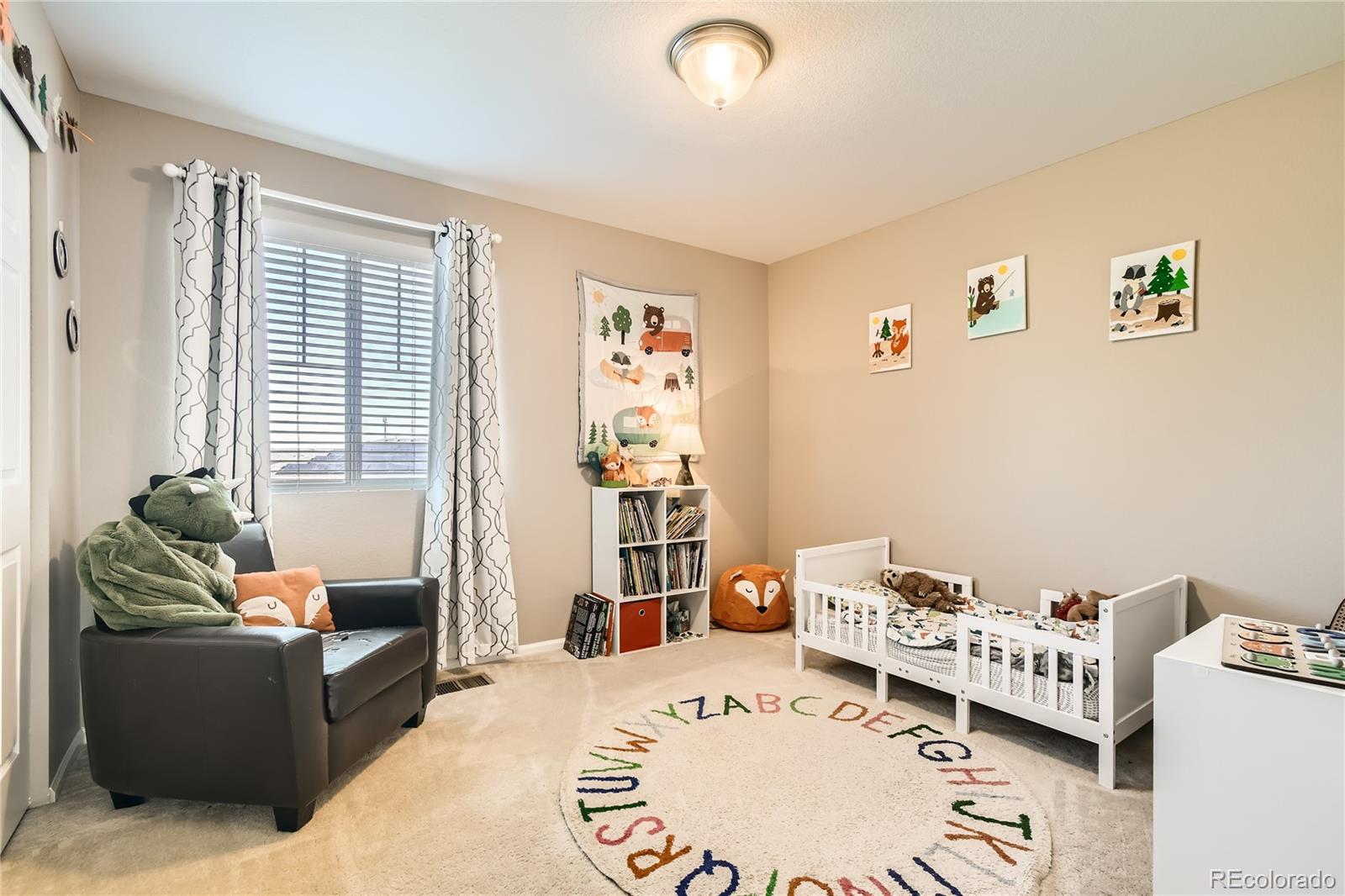 MLS Image #20 for 9638  albion lane,thornton, Colorado