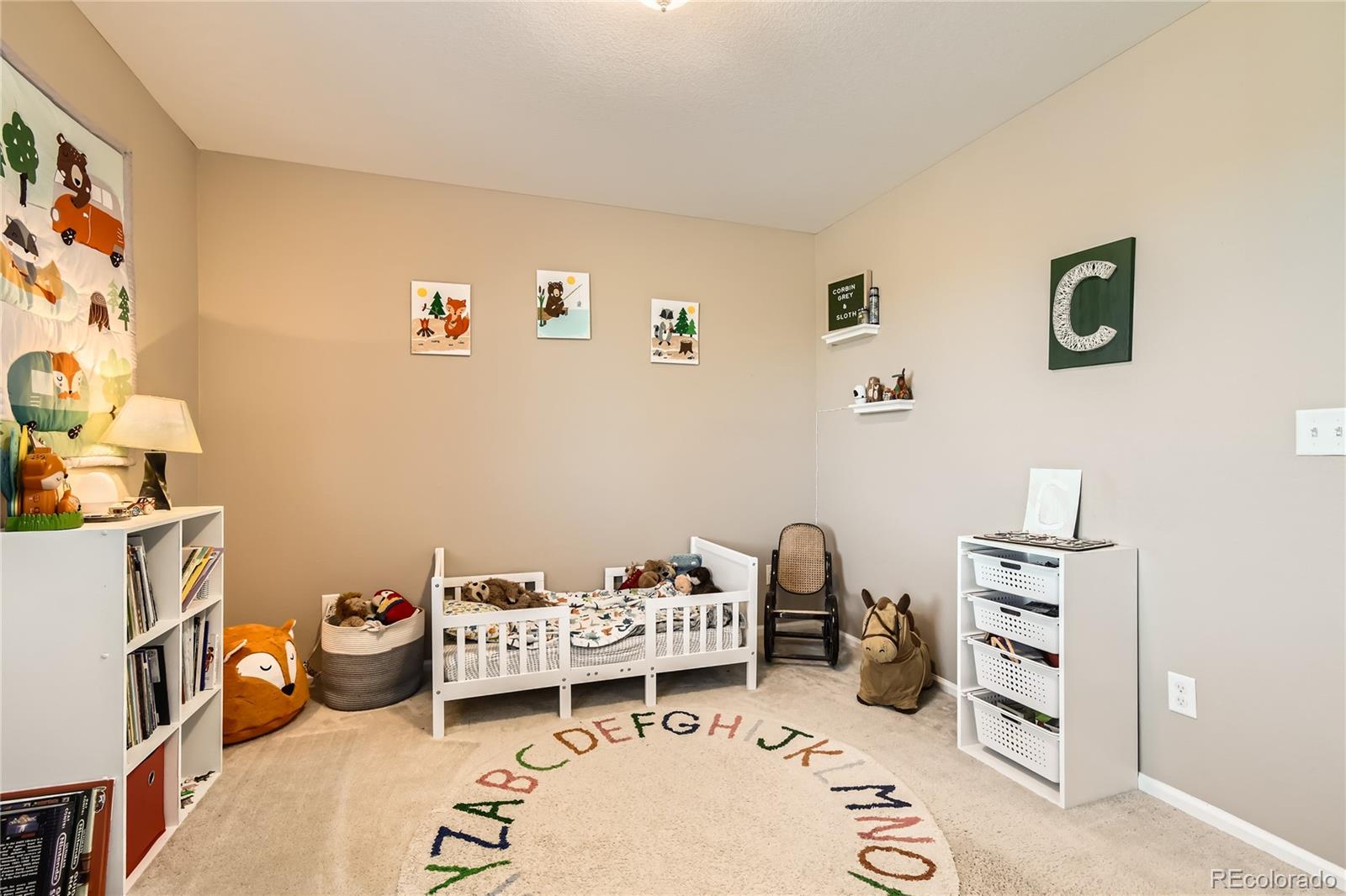 MLS Image #21 for 9638  albion lane,thornton, Colorado