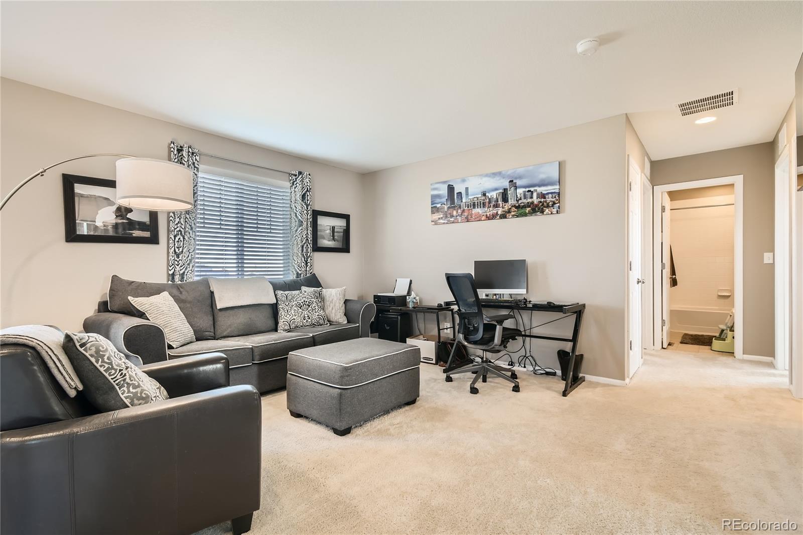 MLS Image #23 for 9638  albion lane,thornton, Colorado