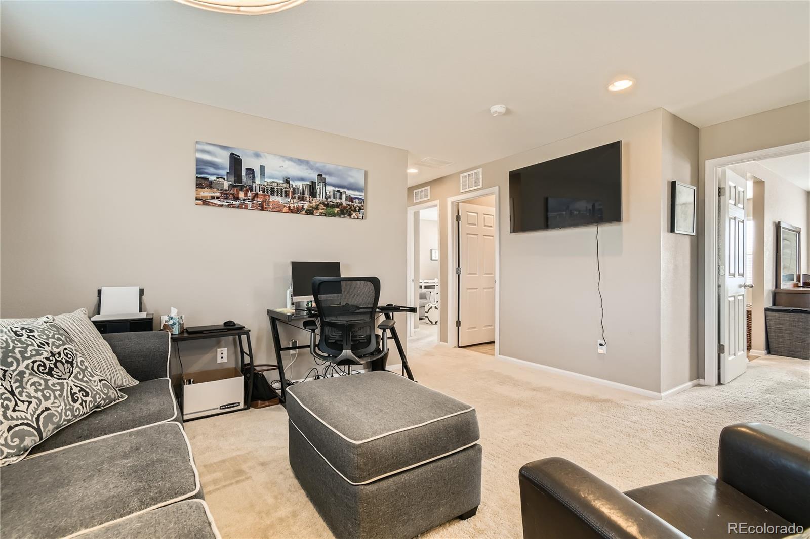 MLS Image #24 for 9638  albion lane,thornton, Colorado