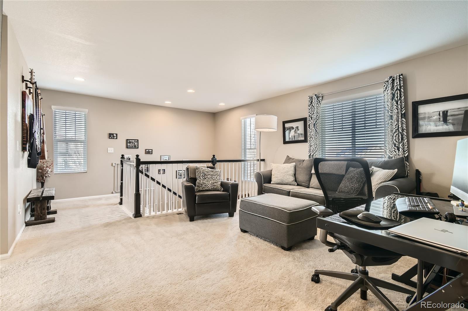 MLS Image #25 for 9638  albion lane,thornton, Colorado