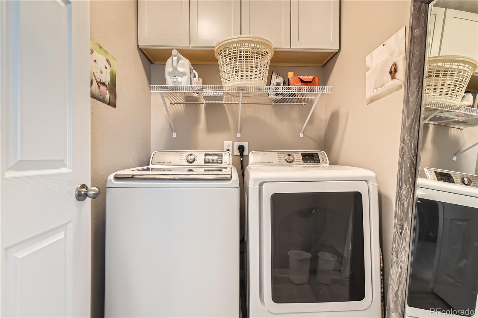 MLS Image #26 for 9638  albion lane,thornton, Colorado