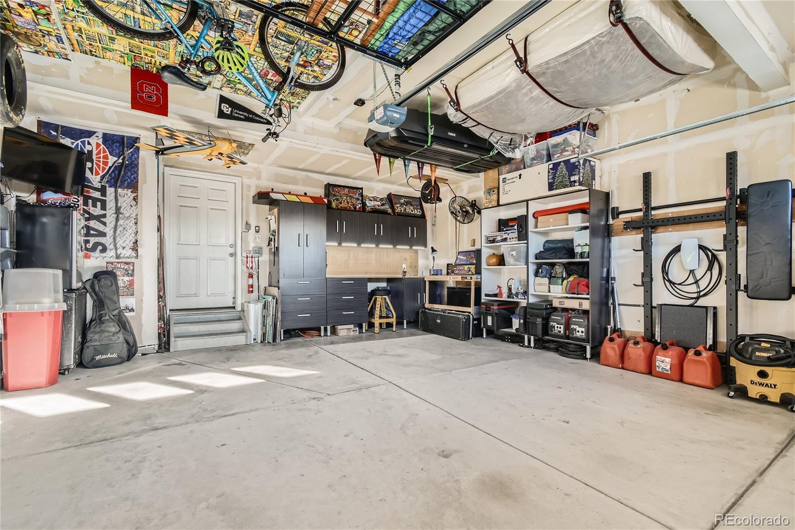 MLS Image #27 for 9638  albion lane,thornton, Colorado