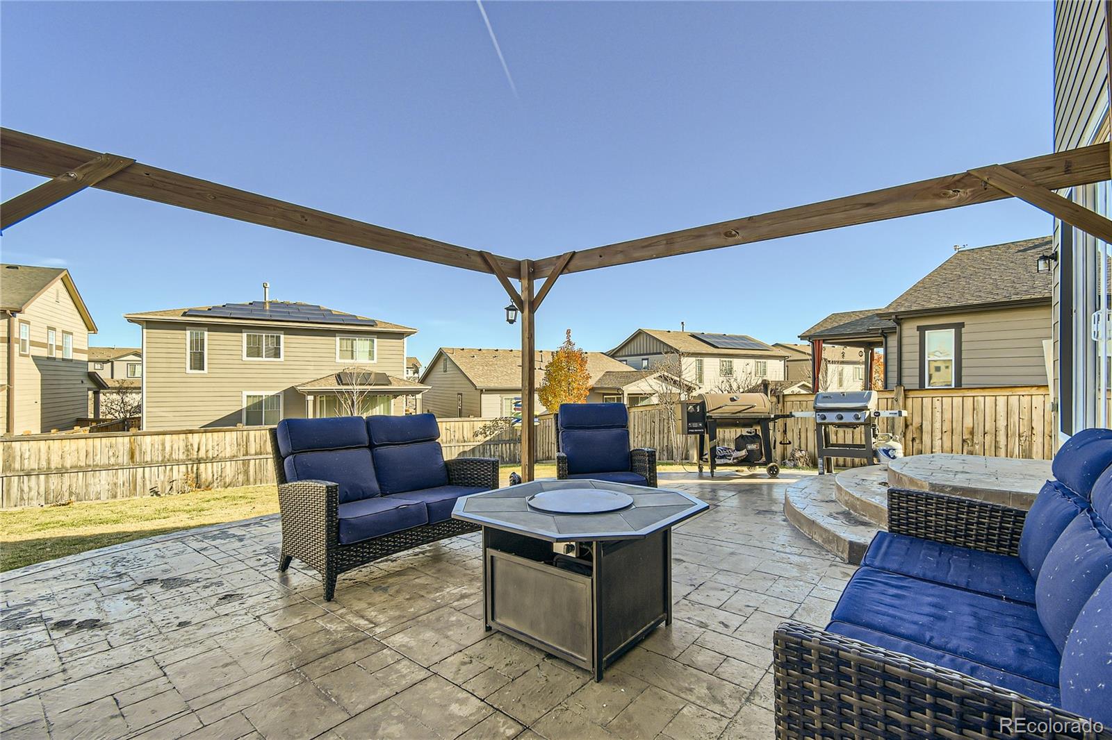 MLS Image #28 for 9638  albion lane,thornton, Colorado