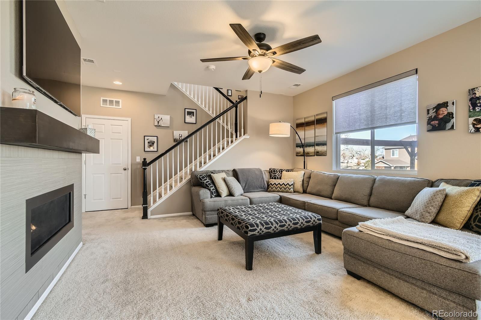 MLS Image #3 for 9638  albion lane,thornton, Colorado