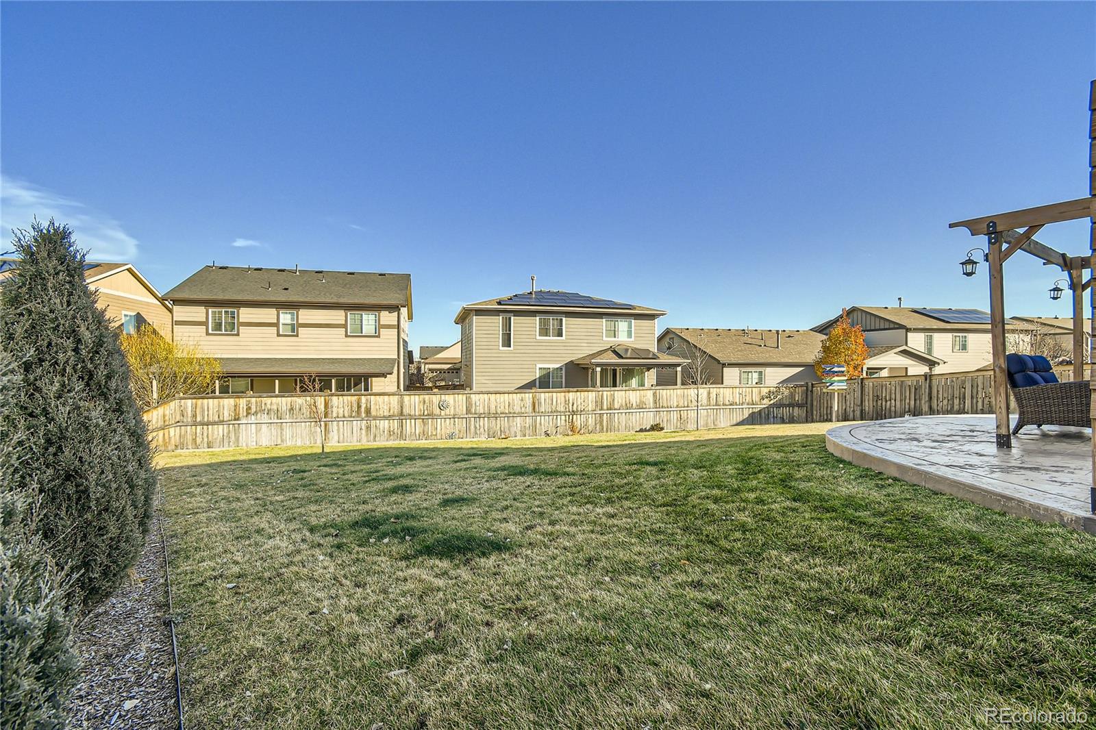 MLS Image #30 for 9638  albion lane,thornton, Colorado