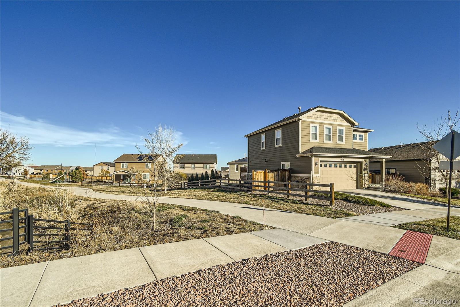MLS Image #36 for 9638  albion lane,thornton, Colorado