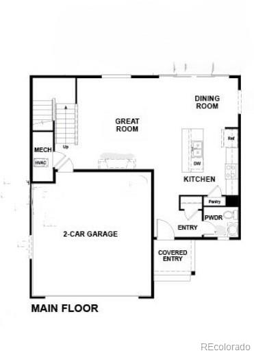 MLS Image #38 for 9638  albion lane,thornton, Colorado